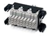Heavy Duty Power Connectors - 1607226 - VAST STOCK CO., LIMITED