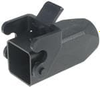 Heavy Duty Power Connectors - 09200030727 - VAST STOCK CO., LIMITED