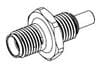 RF Connectors / Coaxial Connectors - 901-10256 - VAST STOCK CO., LIMITED