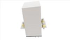 Electromechanical Relays & Contactors - 3-1618389-6 - TE Connectivity