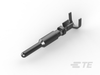 Connector Contacts - 770255-1 - TE Connectivity