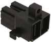 Blade Type Power Connectors - 0468171002 - Lingto Electronic Limited