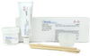 ResinLab Armstrong™ A661 Epoxy Adhesive 73 g C-Kit -- A-661 C-KIT