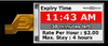 Display Modules - LCD, OLED, Graphic - 1452-E2370JS0C1-ND - DigiKey
