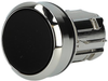 Pushbutton Siemens SIRIUS ACT 3SU10500AA100AA0 - Image