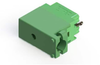 Backplane Connectors - Specialized - 516-020-501-522 - Lingto Electronic Limited