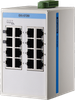 16GE Unmanaged Ethernet Switch, ATEX/C1D2/IECEx, -40~75? -- EKI-5726I-AE