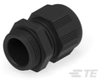 Cable Glands - 1SNG601078R0000 - TE Connectivity