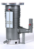 Varian Diffusion Pumps - M4 - PTB Sales, Inc.