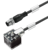 Terminal Blocks - Wire to Board - 281-6809-1-ND - DigiKey