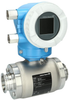 Magnetic-inductive flow meter Endress+Hauser Promag 5HBB50-AAAMBJA0DFFASGAA1