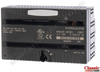 Mixed Analog Module - IC200ALG432B - Classic Automation LLC
