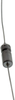 Tantalum Capacitor, 68Uf, 10%, 25V, Axial; Capacitance Kyocera Avx - 08X5369 - Newark, An Avnet Company