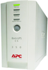 Ups, 230V, 210W; Power Supply Approvals Apc - 66H9520 - Newark, An Avnet Company