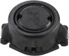 Inductor, Shielded, 330Uh, 380Ma, Smd; Inductance Bourns - 34C8912 - Newark, An Avnet Company