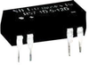 Relay, Reed, Spdt, 100V, 0.5A, Tht; Contact Configuration Nte Electronics - 02H7436 - Newark, An Avnet Company