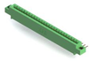 Card Edge Conn, Single Side, 25Pos, Th; Card Edge Connector Type Edac - 59AJ2910 - Newark, An Avnet Company