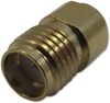 Rf / Coaxial Adaptor, Adaptor, Straight Adapter, Sma, Jack, U.fl, Jack Rohs Compliant Multicomp Pro - 48Y4456 - Newark, An Avnet Company