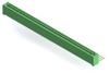 Card Conn, Single Side, 50Pos, Wire Wrap; Card Edge Connector Type Edac - 75AJ4799 - Newark, An Avnet Company
