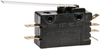 Microswitch, Hinge Lever, Dpdt 15A 250V; Microswitch Type Zf Electronics - 29F2882 - Newark, An Avnet Company