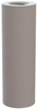 Standoff, Round Female-Female, 19.05Mm; Standoff Material Essentra Components - 28AH1364 - Newark, An Avnet Company
