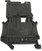 Terminal Block, Ut6-Hesi, Fused, 32Mm; No. Of Positions Phoenix Contact - 70W1691 - Newark, An Avnet Company