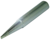 Tip, Soldering, Screwdriver, 1.6Mm; Tip / Nozzle Width Plato - 98H2732 - Newark, An Avnet Company