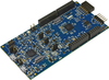 Dev Board, 32Bit Dual Core Mcu; Silicon Manufacturer Nxp - 75Y0123 - Newark, An Avnet Company