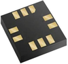 Pressure Sensor, 126Kpa, -30 To 105Deg C; Pressure Type Stmicroelectronics - 46Y7874 - Newark, An Avnet Company