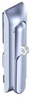 Swinghandle & Multipoint Systems - H3-50-220-044 - bisco industries
