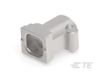 Connector Strain Relief - 1-2308272-1 - TE Connectivity
