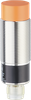 Inductive sensor - II5483 - ifm electronic gmbh