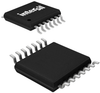 Data Acquisition - Data Acquisition - Digital Potentiometers - X9111TV14Z-2.7 - 1281083-X9111TV14Z-2.7 - Win Source Electronics