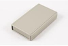 Small Enclosures - Plastic Enclosures - Ritec Plastic Enclosures - RH3145 - Hammond Manufacturing Company Inc.