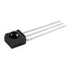 Sensors, Transducers - Optical Sensors - Photo Detectors - Remote Receiver - 989808-TSOP14338 - Win Source Electronics