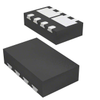 Discrete Semiconductor Products - Transistors - FETs, MOSFETs - Arrays - 1278467-SI5943DU-T1-GE3 - Win Source Electronics