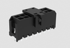 Micro Power Plus 3.0mm -- G88MP141020CREU - Image