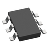 PMIC - Voltage Regulators - DC DC Switching Regulators - RAA211230 - Lingto Electronic Limited