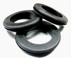 Cable Management Grommet -- 70885