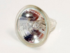 10 Watt, 12 Volt MR11 Halogen Narrow Flood -- A04761 - Image
