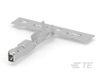 Automotive Terminals - 2035334-5 - TE Connectivity