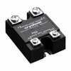 Solid State Relays - PSD4850-ND - DigiKey