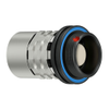 Circular Connector Assemblies - 1907-KCCWCM-P02WCE0-0000-ND - DigiKey
