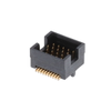 Headers, Male Pins - TOLC-105-02-F-Q-A-ND - DigiKey