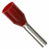 Terminal Block Wire Ferrules - 281-3068-ND - DigiKey