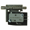 Limit Switches -- 108-11TL404-ND - Image