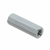 Board Spacers, Standoffs -- 1772-1000-ND - Image