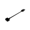 Between Series Adapter Cables -- 151-687G0524A50110E-ND - Image