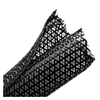Spiral Wrap, Expandable Sleeving - 170-03026-ND - DigiKey