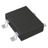 Bridge Rectifiers - DF08SDI-ND - DigiKey